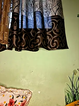 sexy__Valentine live