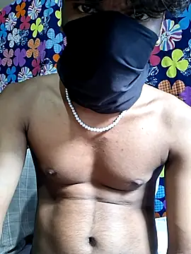 Imzeen live
