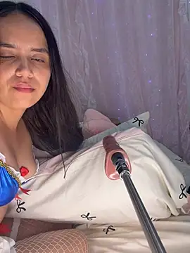 Lau_pr live