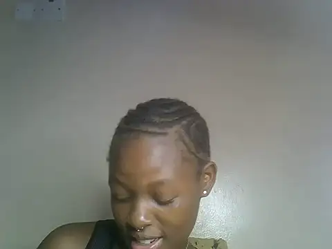 pretty_albright live