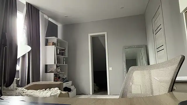WendySliz live