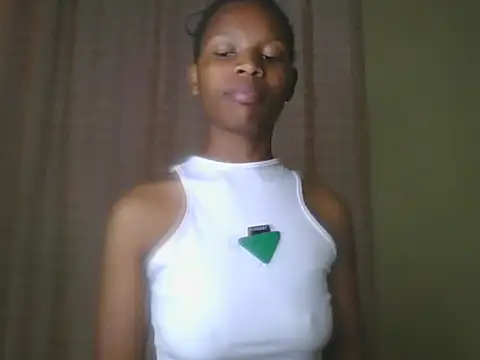 Natajieve live
