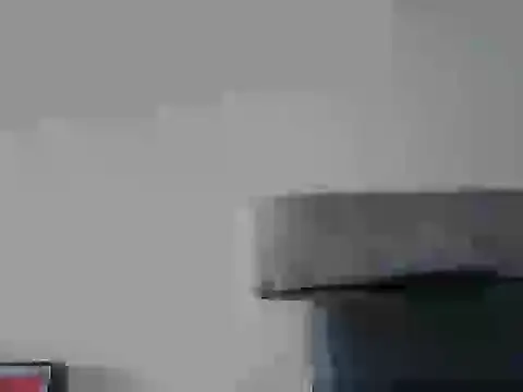 nbolla1 live