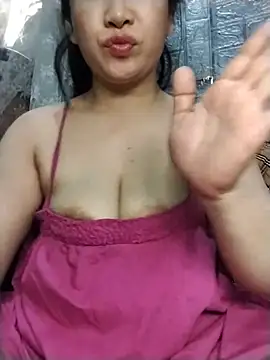 Basabetnga live