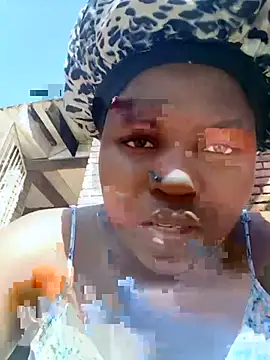 SweetHoney21_ live