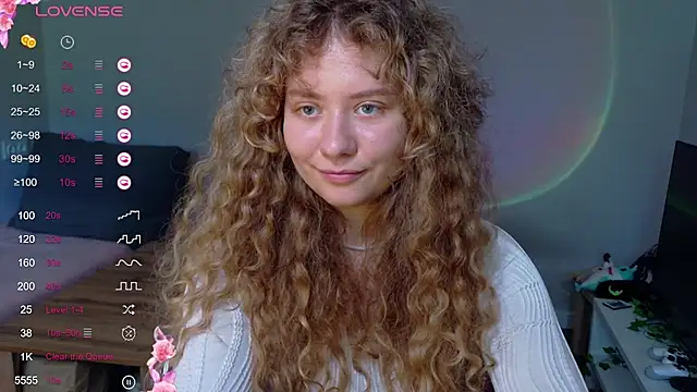 Milounee live
