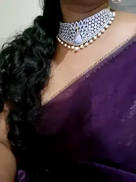 SubhadraTelugu live