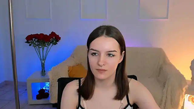 KellieBanshe live