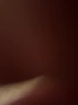 Magentavixen21 live