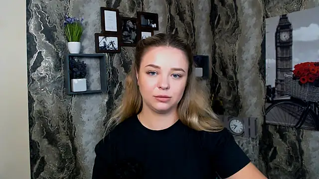 NicoleAura live