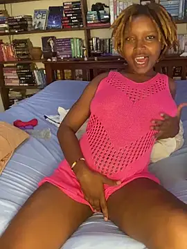 Sexy_Arya__ live