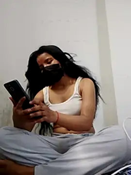 Jaya_5 live