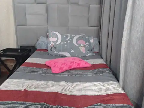 Wifey_Amanda live