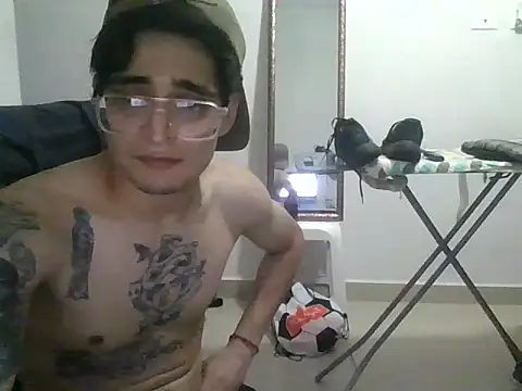 9EddieBoi4 live