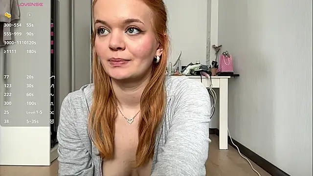 ellyclacher live