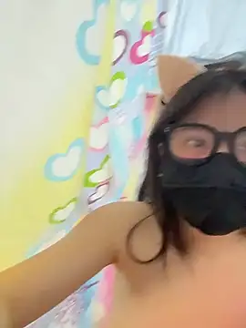 qianqian2026 live