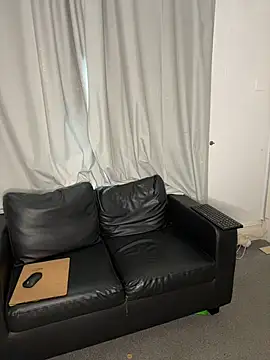 yourmaster2025 live