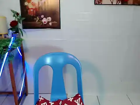 Baby_Maxxx live
