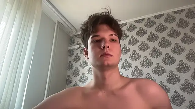 tomasdickpick live