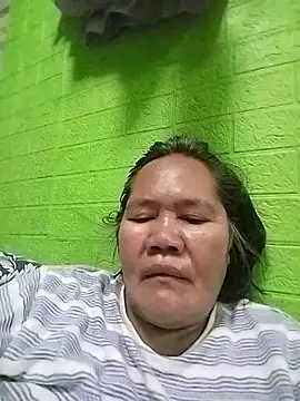 Hotsexymomcams4u live