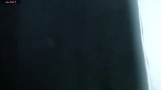 drake_brwon_23 live
