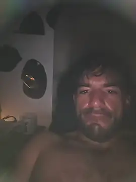 piggylatino live