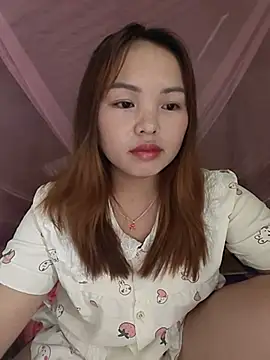 Mina_xYx live