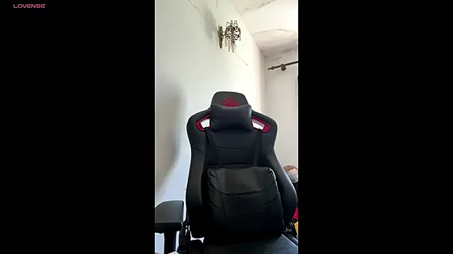 KiraLane_ live
