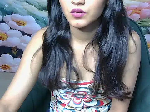 your-zoya live