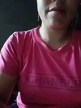 Sara_pusyy live
