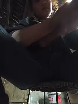 Jooj- live