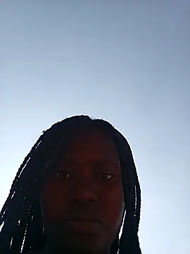 Scarlettxx_22 live