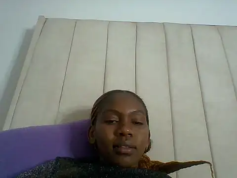 sexy_aurora444 live