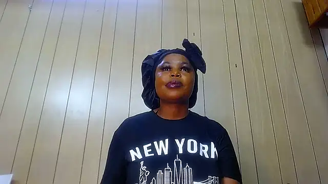 spicykittyy live