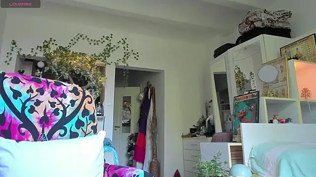 BohoBabeLexy live
