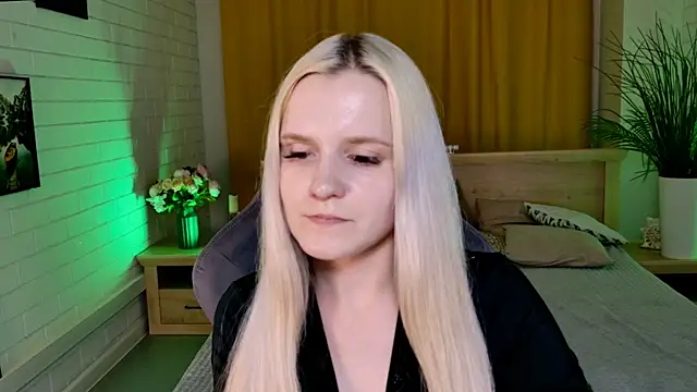 SherriButlers live