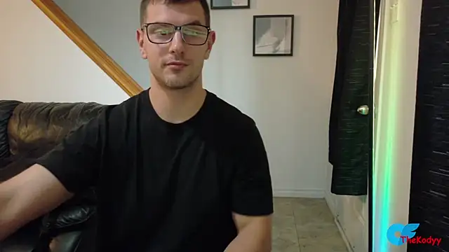 Thekodyy profile
