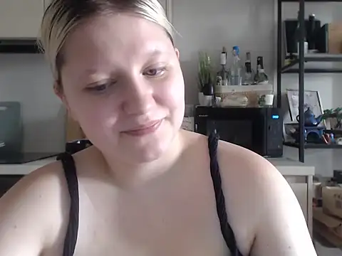 LenaSecret19 live