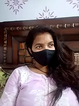 Cute-sonam-01 live