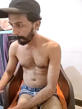 Ultra_Hot69 live