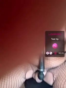 surprise16969schweiz live