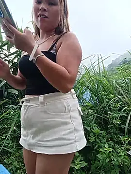 Zenny9 live
