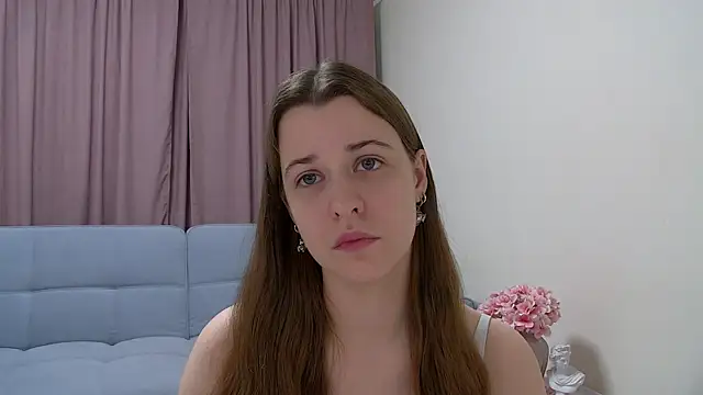 AgataAisit live