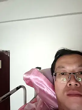GG-0021 live
