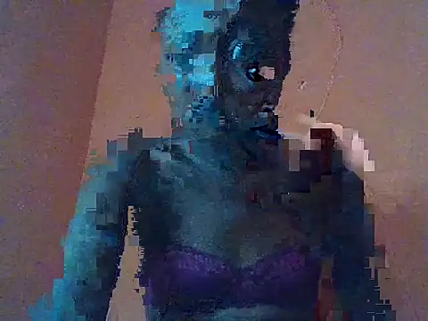 Winnie_sexy live
