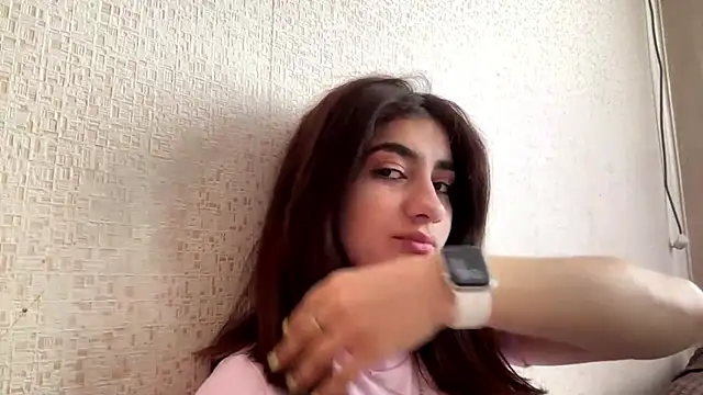 Ledi_Asthik live