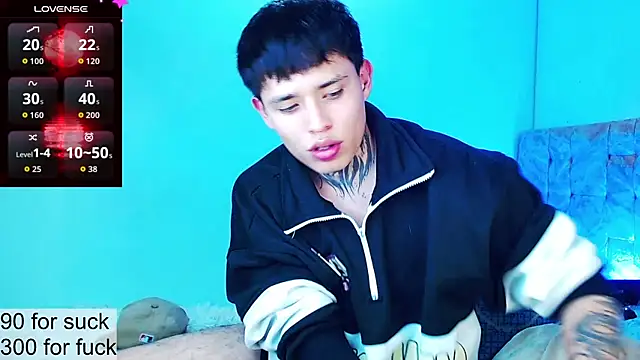 _justinmoon2 live