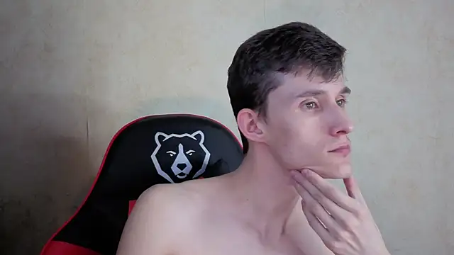 touch_me7 live