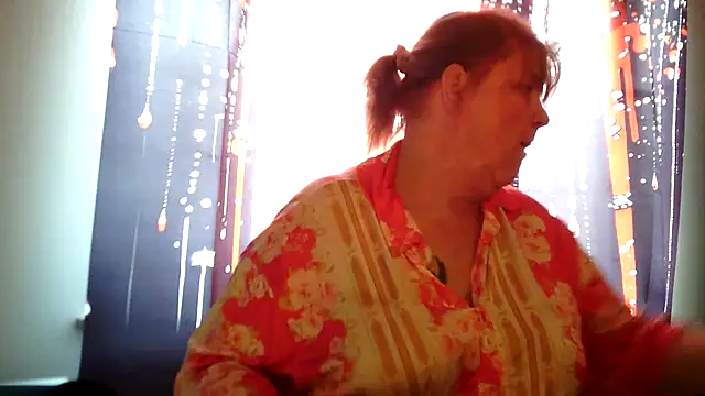 Sylviastar46 live