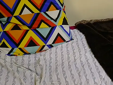Riccara69 live